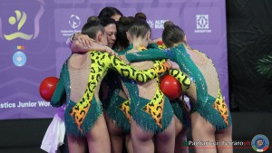 ita team lpa09661 ph pagliaricci ferraro